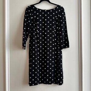 Marks and Spencer dress